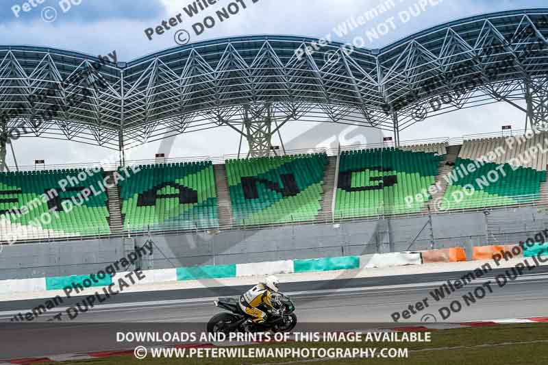 Sepang;event digital images;motorbikes;no limits;peter wileman photography;trackday;trackday digital images